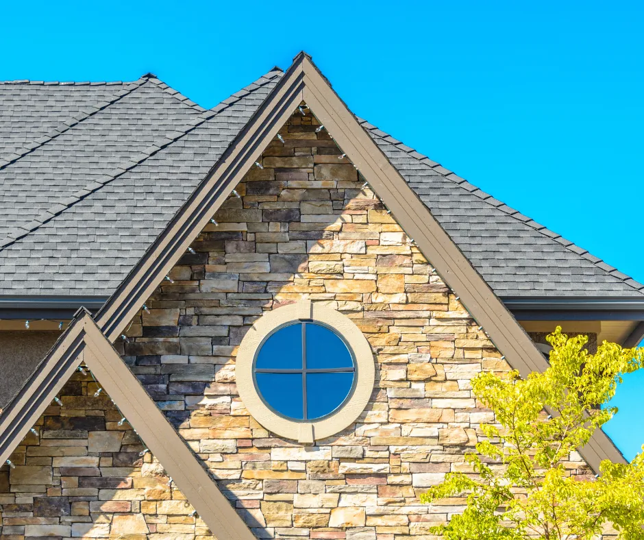 roofing in Dakota Crossing, Winnipeg