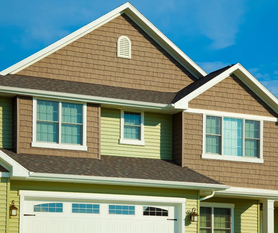 roofing in University Heights, Winnipeg