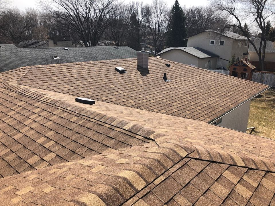 How Often Are Roof Inspections Needed