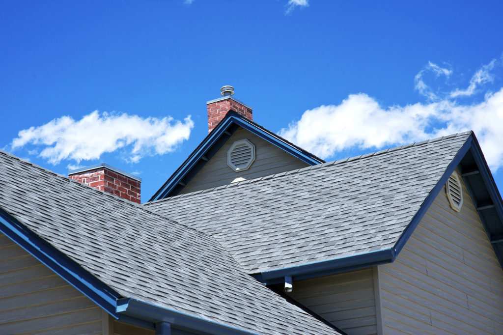 Excellent Roofing Services in Winnipeg By All Weather Project