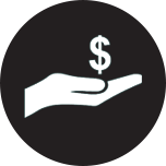 financing
