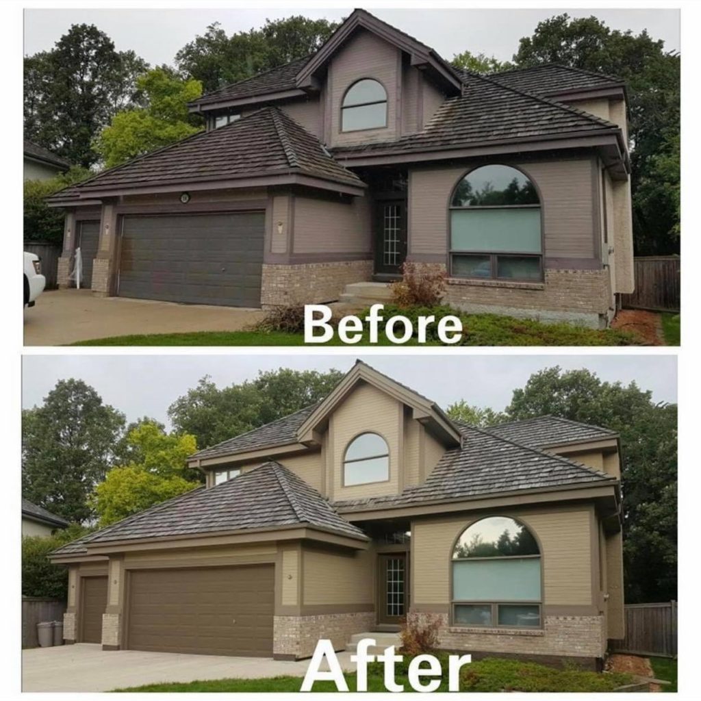 winnipeg painting jobs