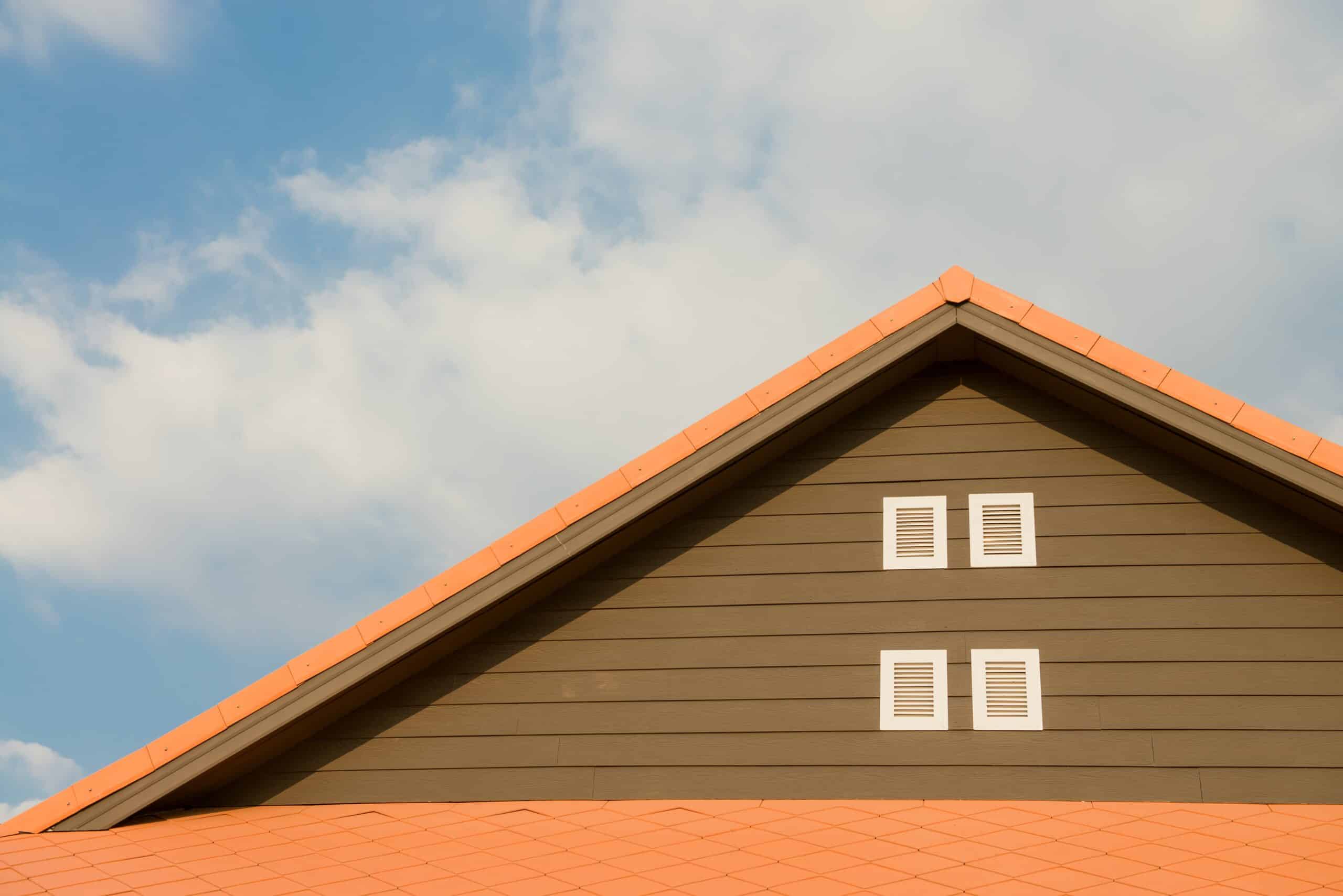 roofing company in winnipeg