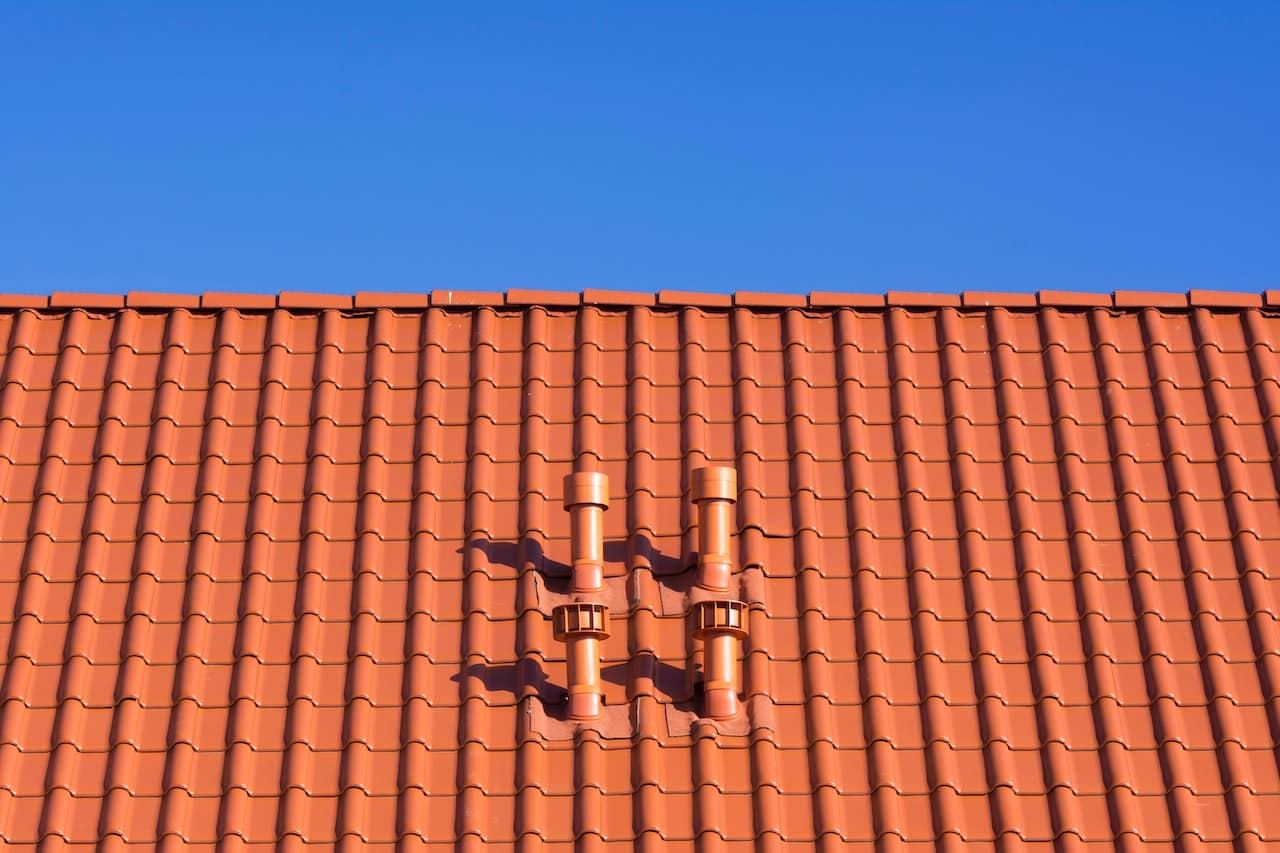 best winnipeg roofing companies 2023