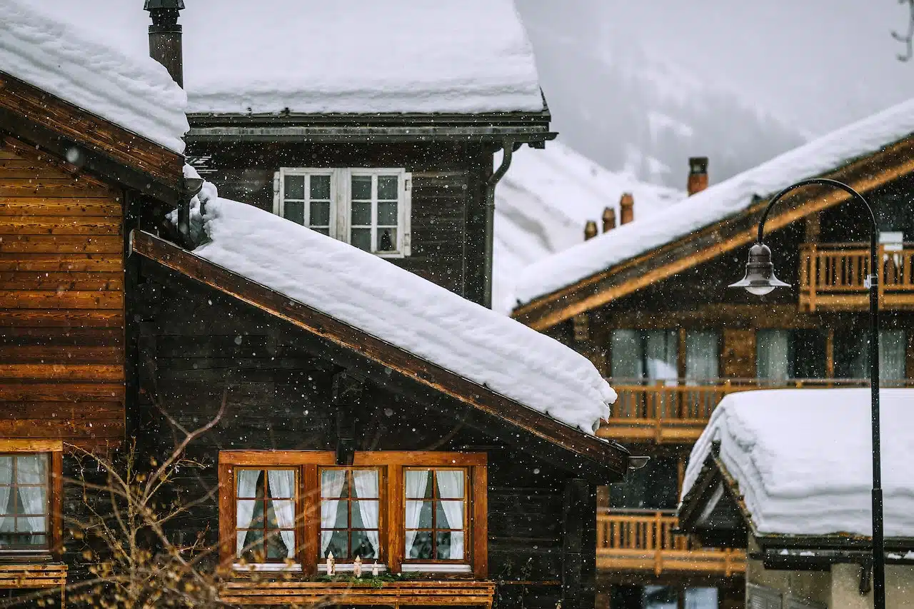 snow-on-roof