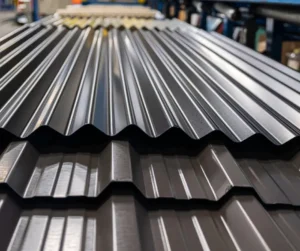 the best winnipeg roofing company always use quality roof materials