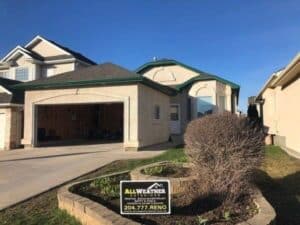 All Weather Exteriors photo 2