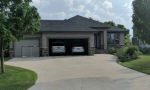 All Weather Exteriors photo 4