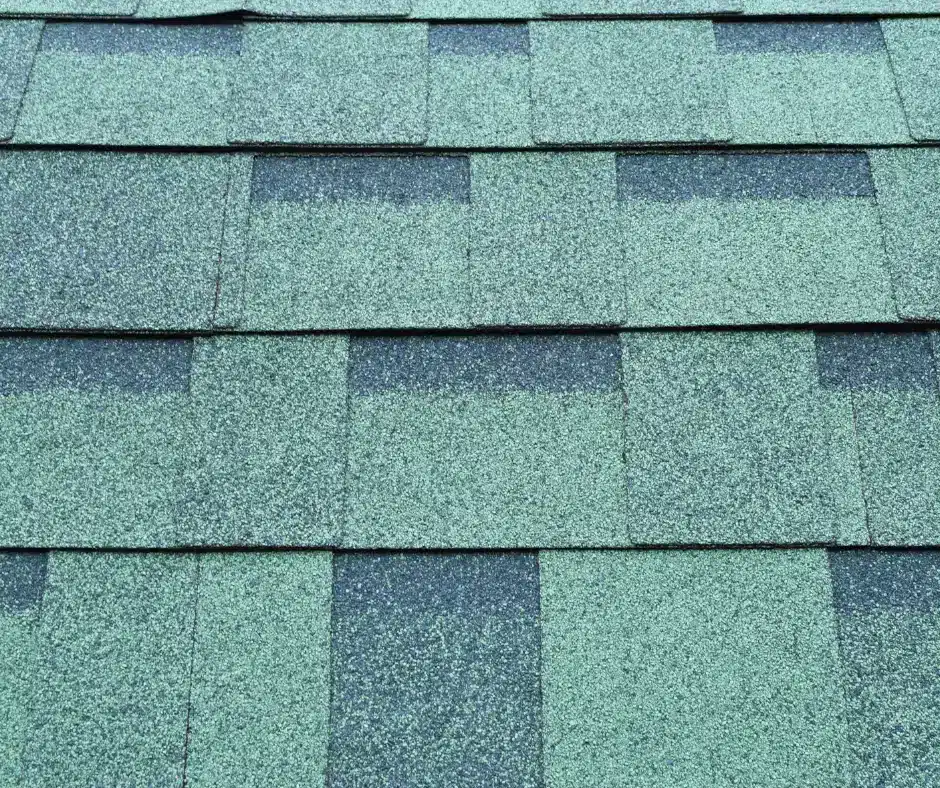 certainteed shingle colors come in bright and neutral colors