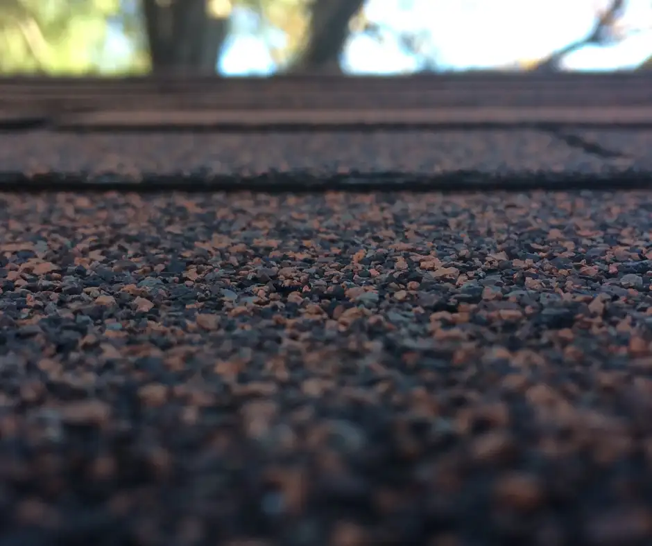 certainteed shingle colors in close-up