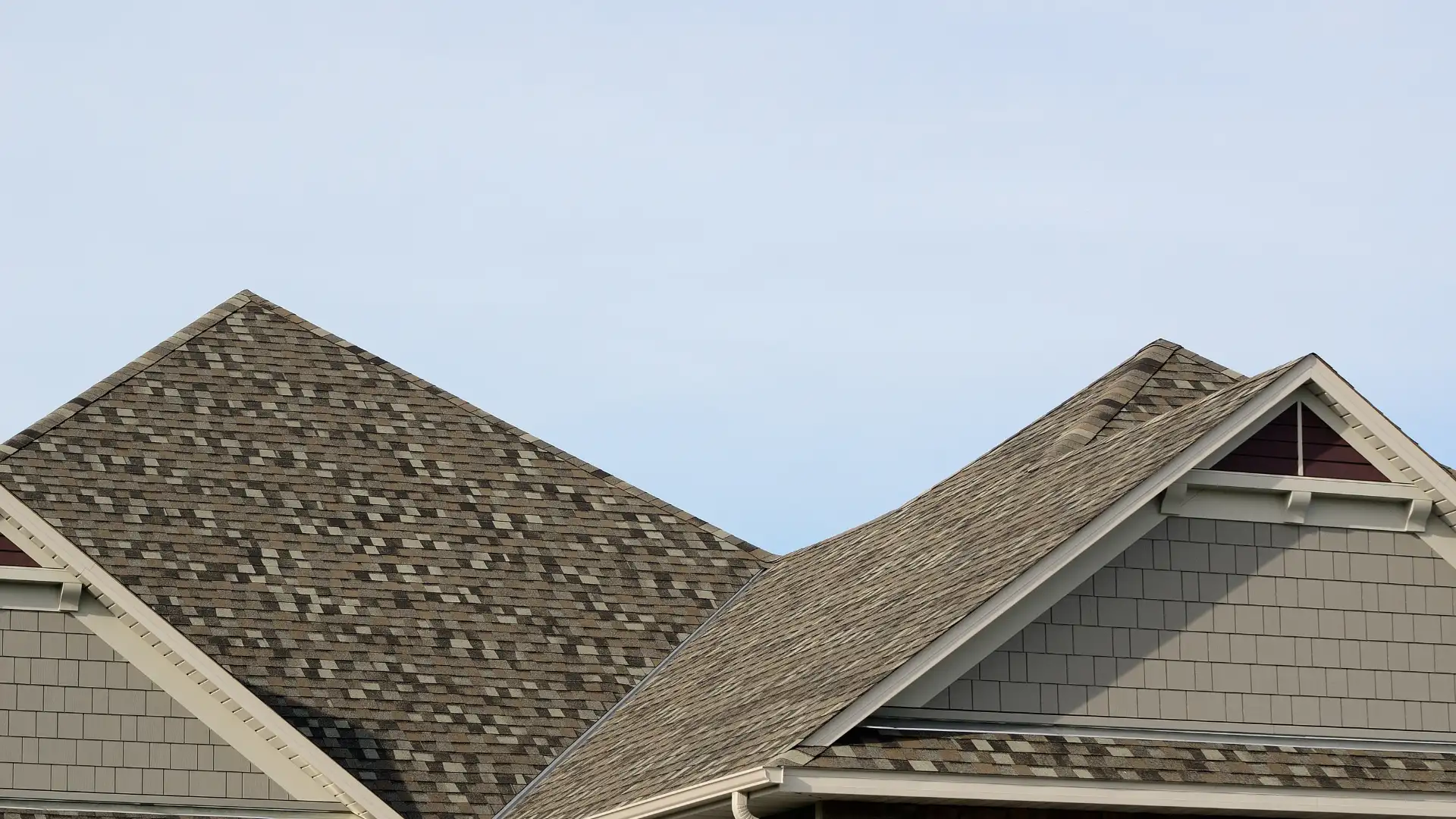 successful roofing services in osborne village