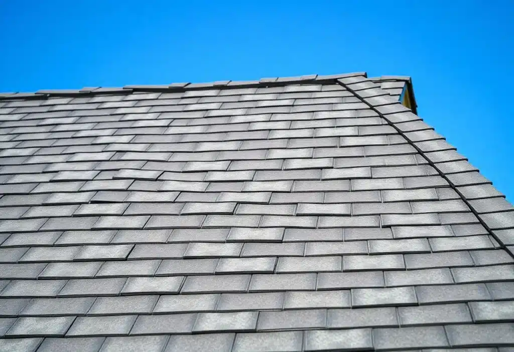 Regularly maintained roof helps determined how long do asphalt shingle roofs last