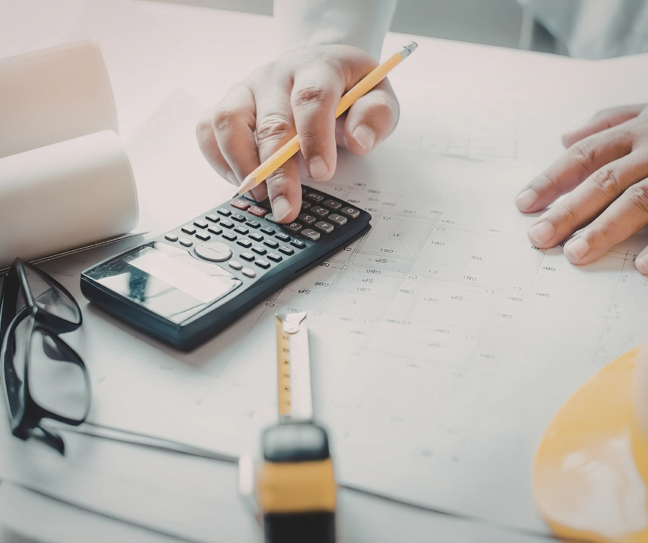 How Roof Size, Pitch, and Complexity Can Double Your Roof Quote Estimate (with Simple At-Home Calculations)