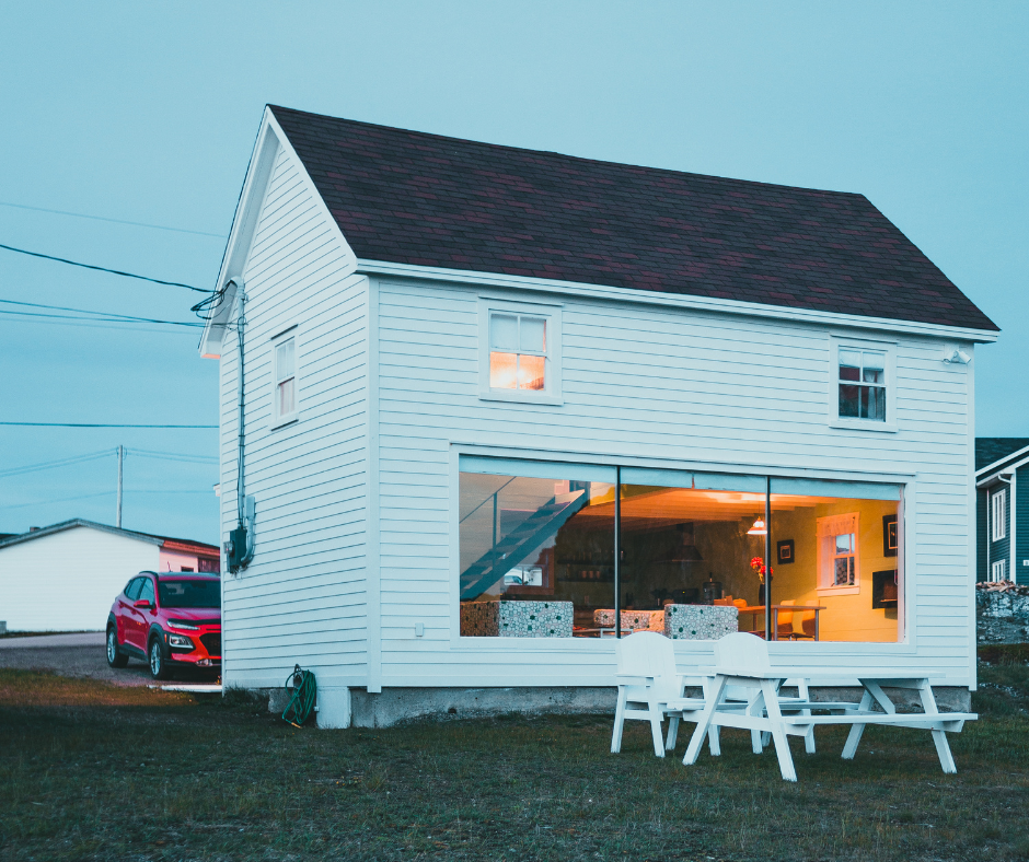 roofing expertise in Fort Richmond
