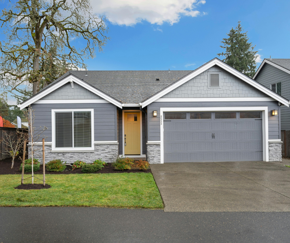 roofing expertise in Linden Woods