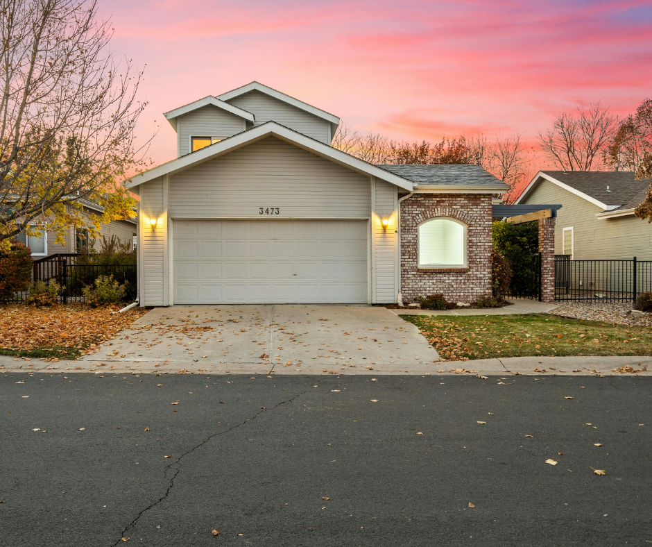 roofing expertise in Richmond West