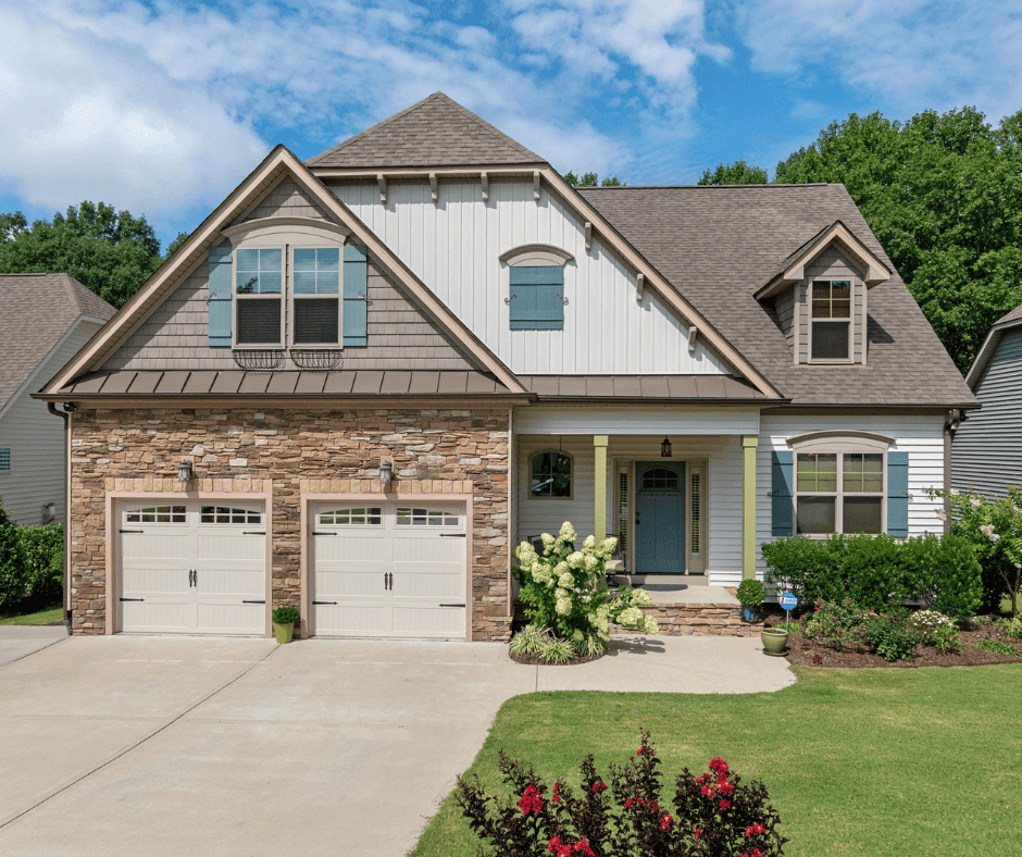 roofing expertise in Sage Creek