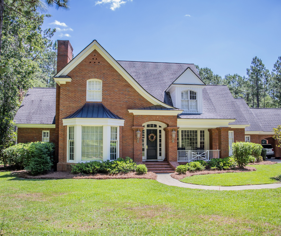 roofing expertise in South Pointe