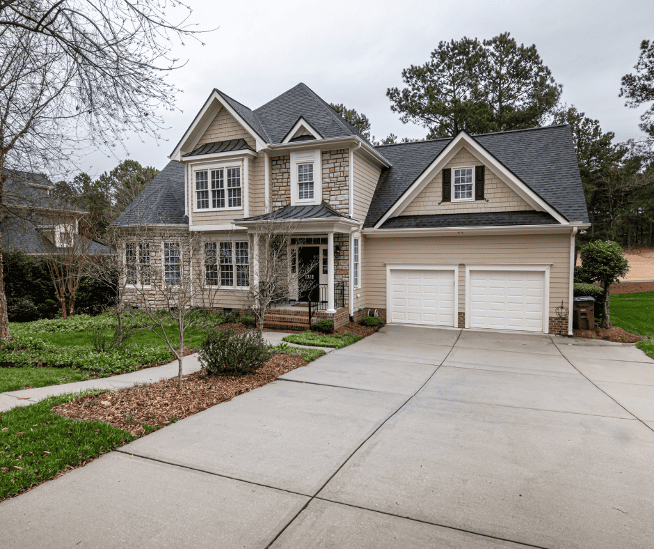 roofing expertise in St. Norbert