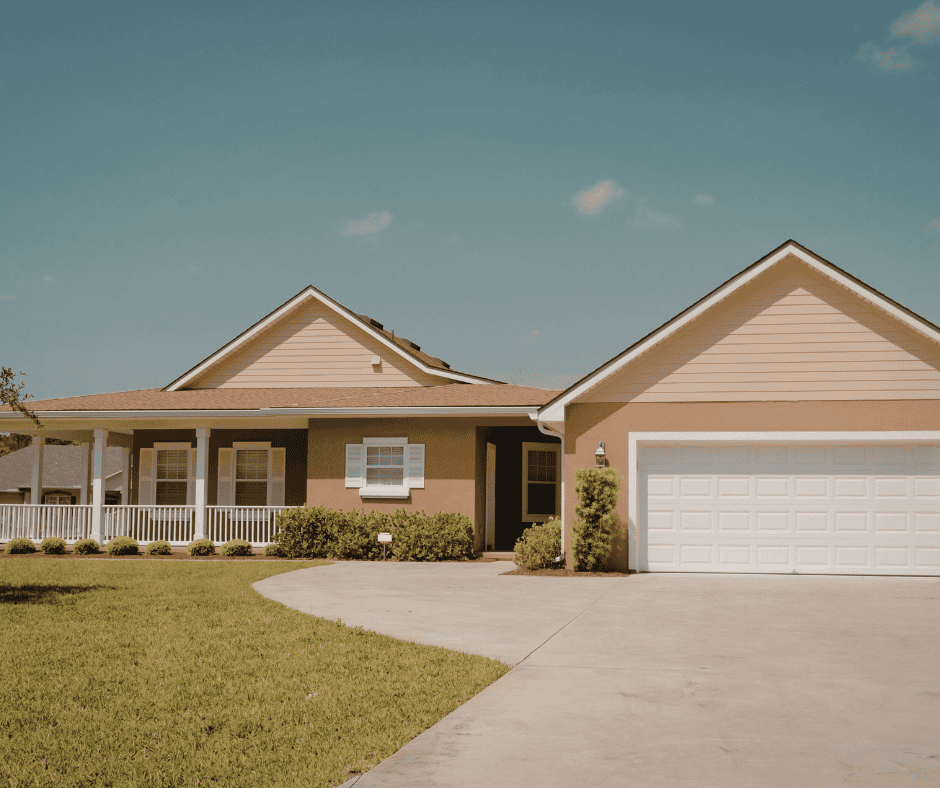 roofing expertise in University Heights