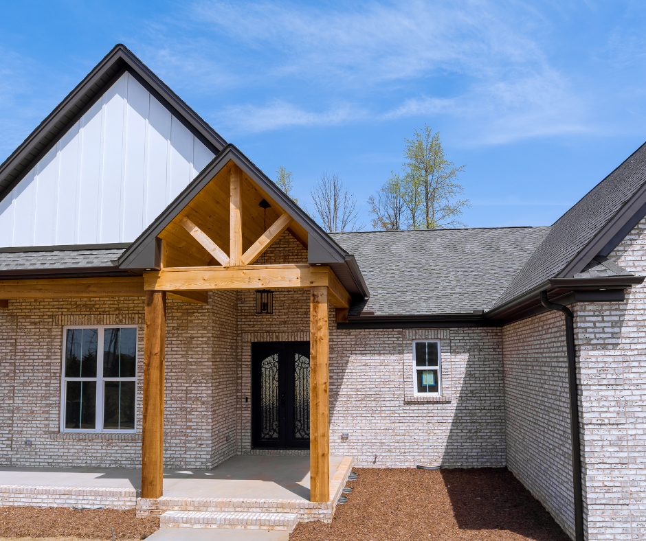roofing expertise in Waverley West