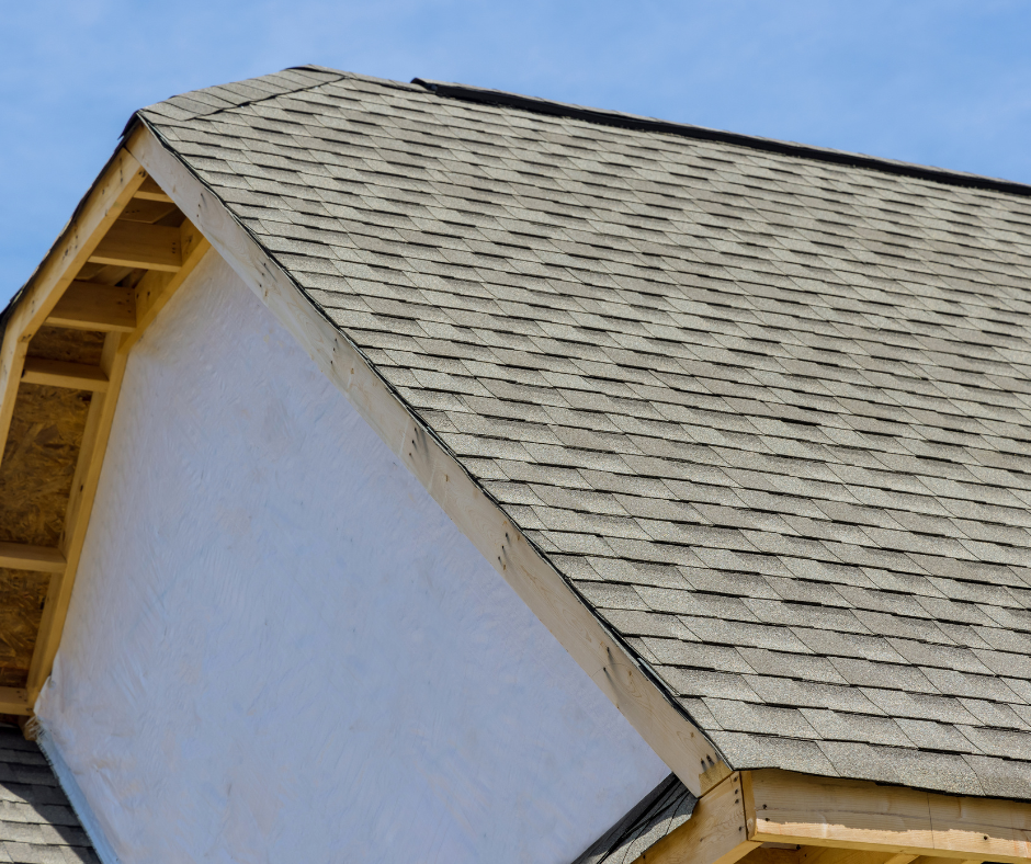 roofing in Fort Richmond, Winnipeg