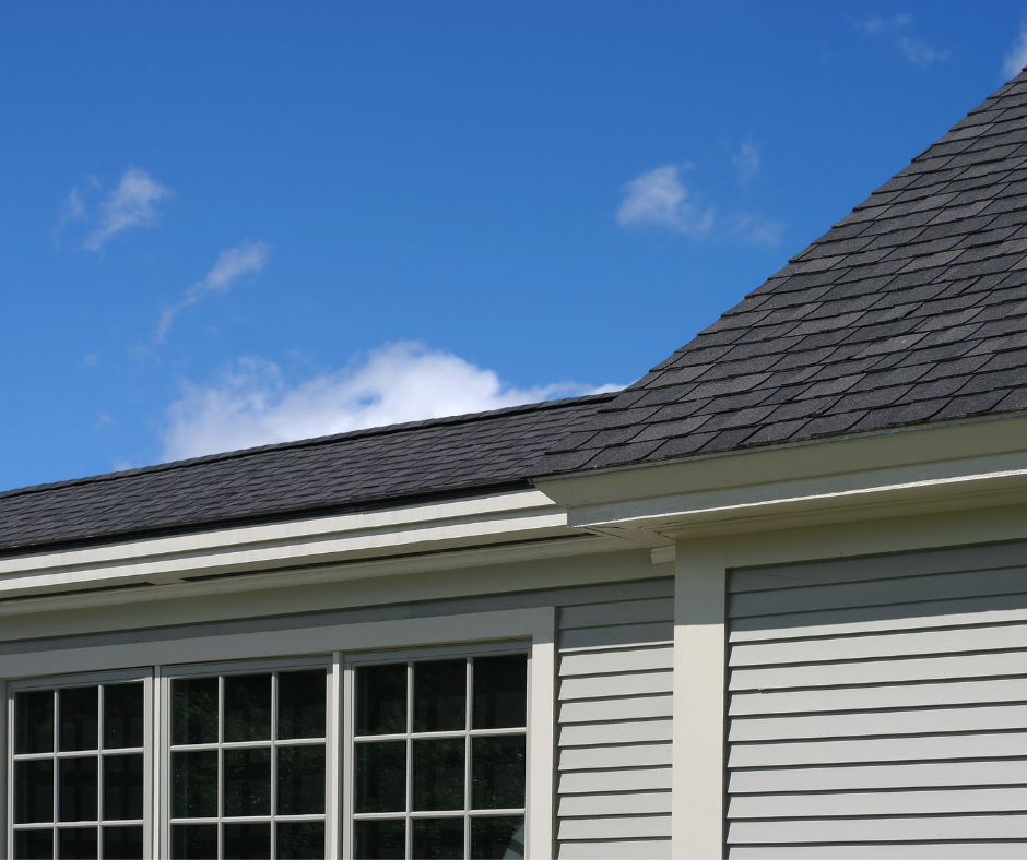 roofing in Tyndall Park, Winnipeg