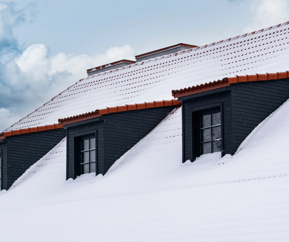 Off-Season Roofing in Winnipeg: Can You Actually Save Money Without Sacrificing Quality?