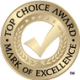 top-choice-logo